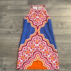 Banana republic dress
